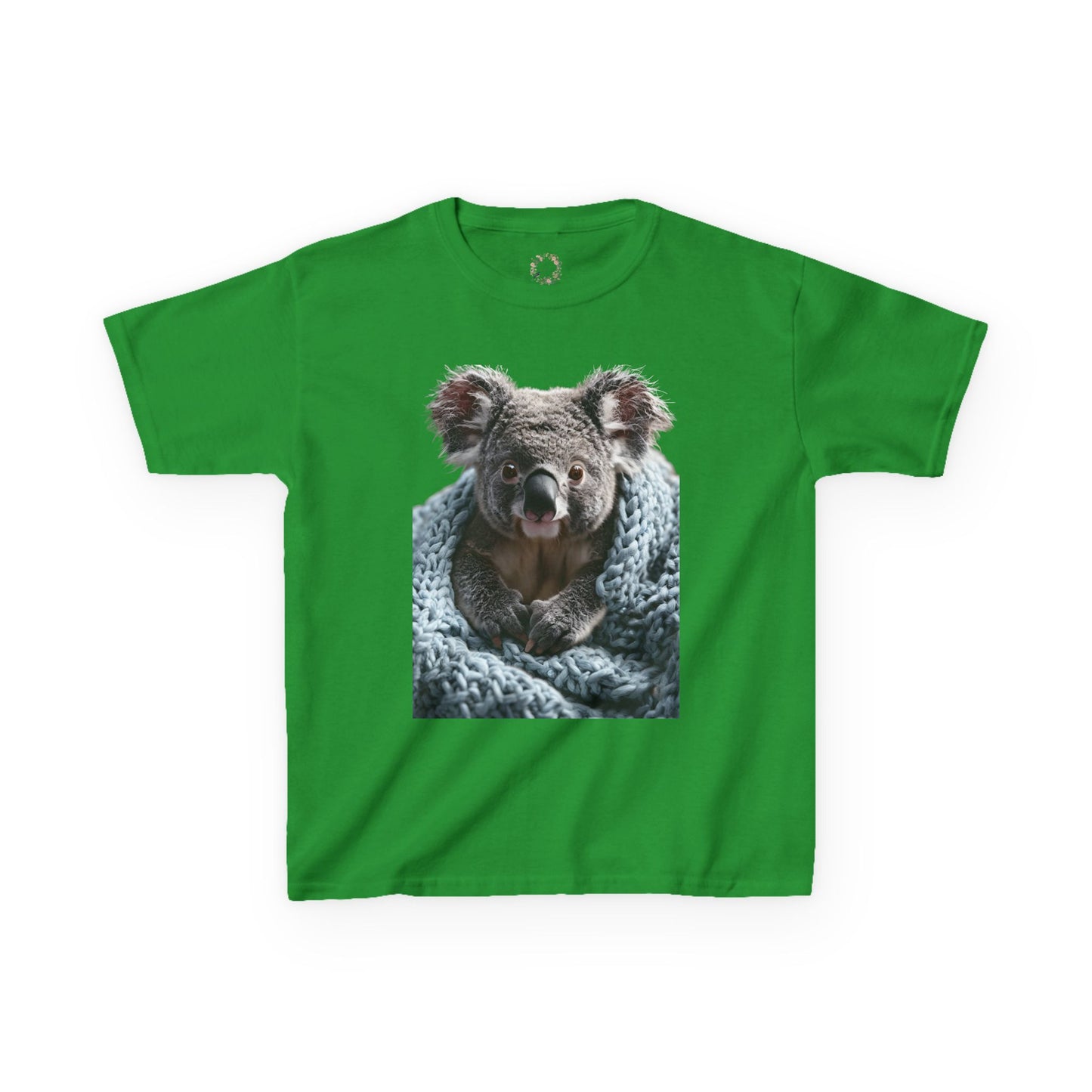 Kay's Koala Youth Top