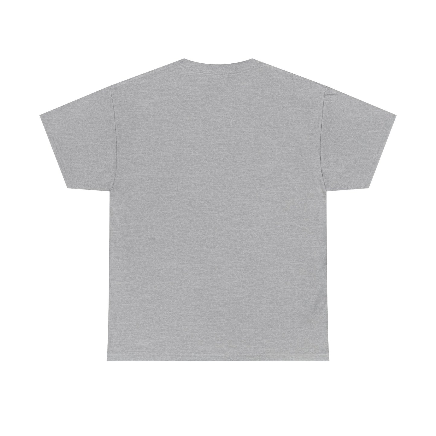 Dixie's Don't Care Adult Shirt