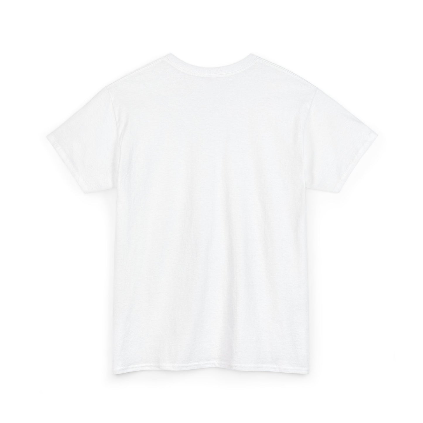 Harlem's Horse Dad Adult Shirt