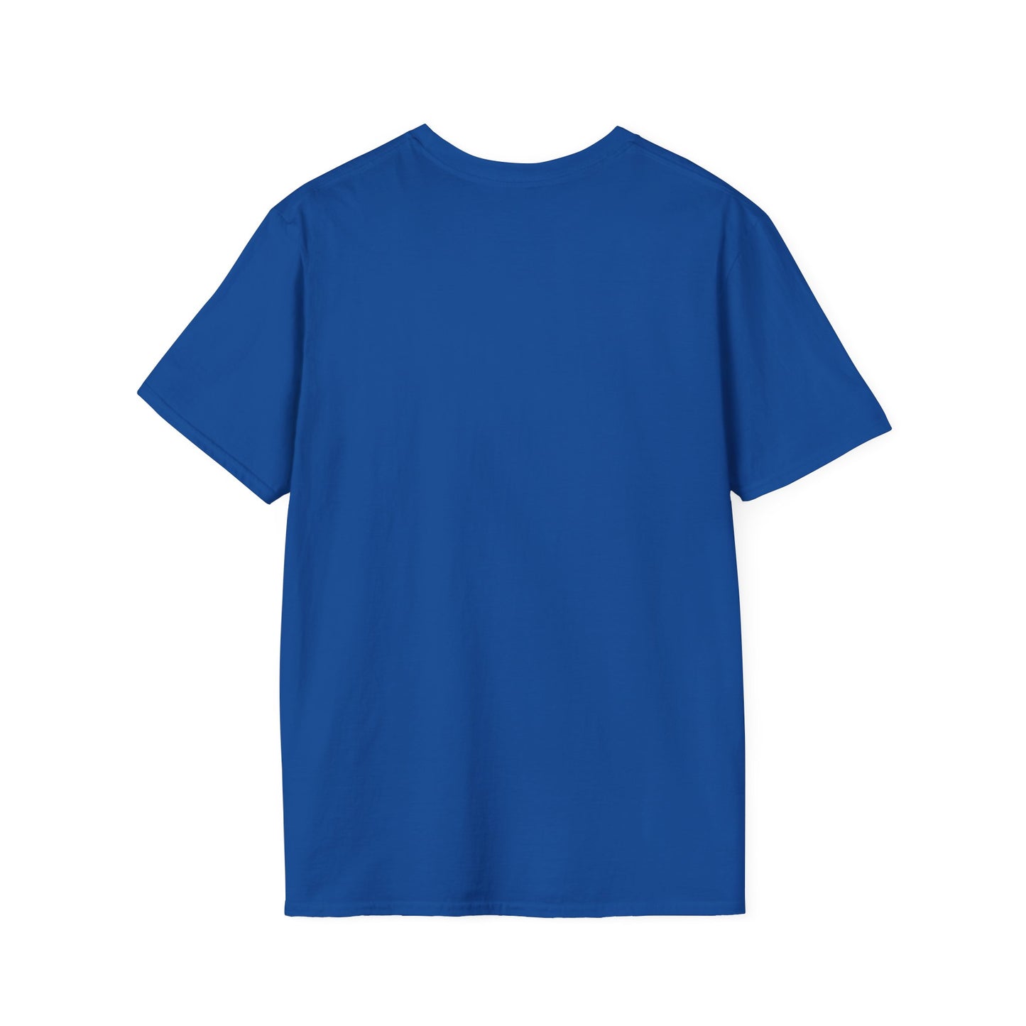 Finn's French Bulldog Adult Shirt