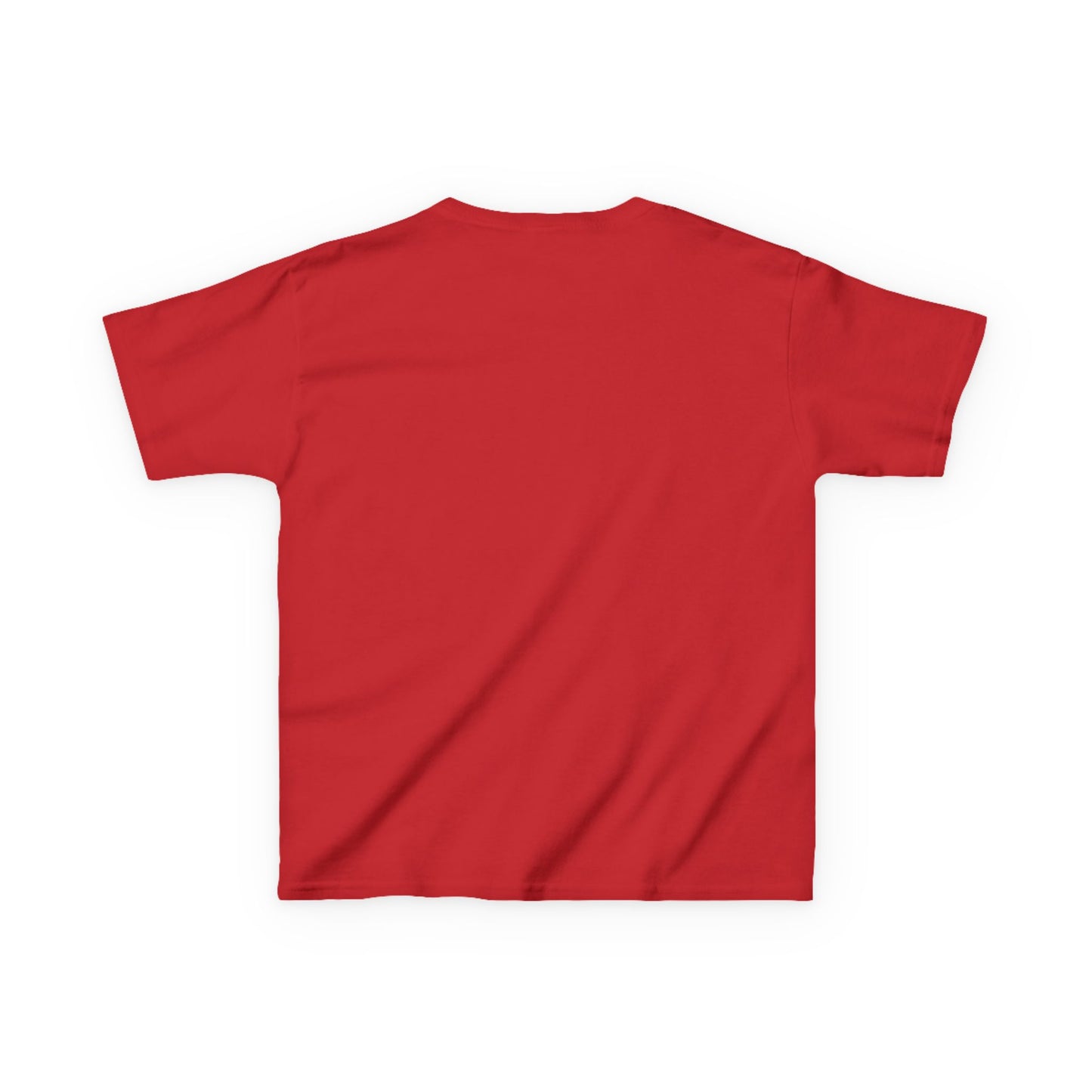 Chaz's Cutest Pumpkin Youth Top