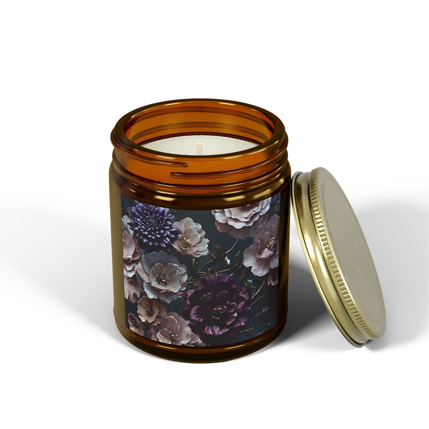 Eileen's Scented Candle