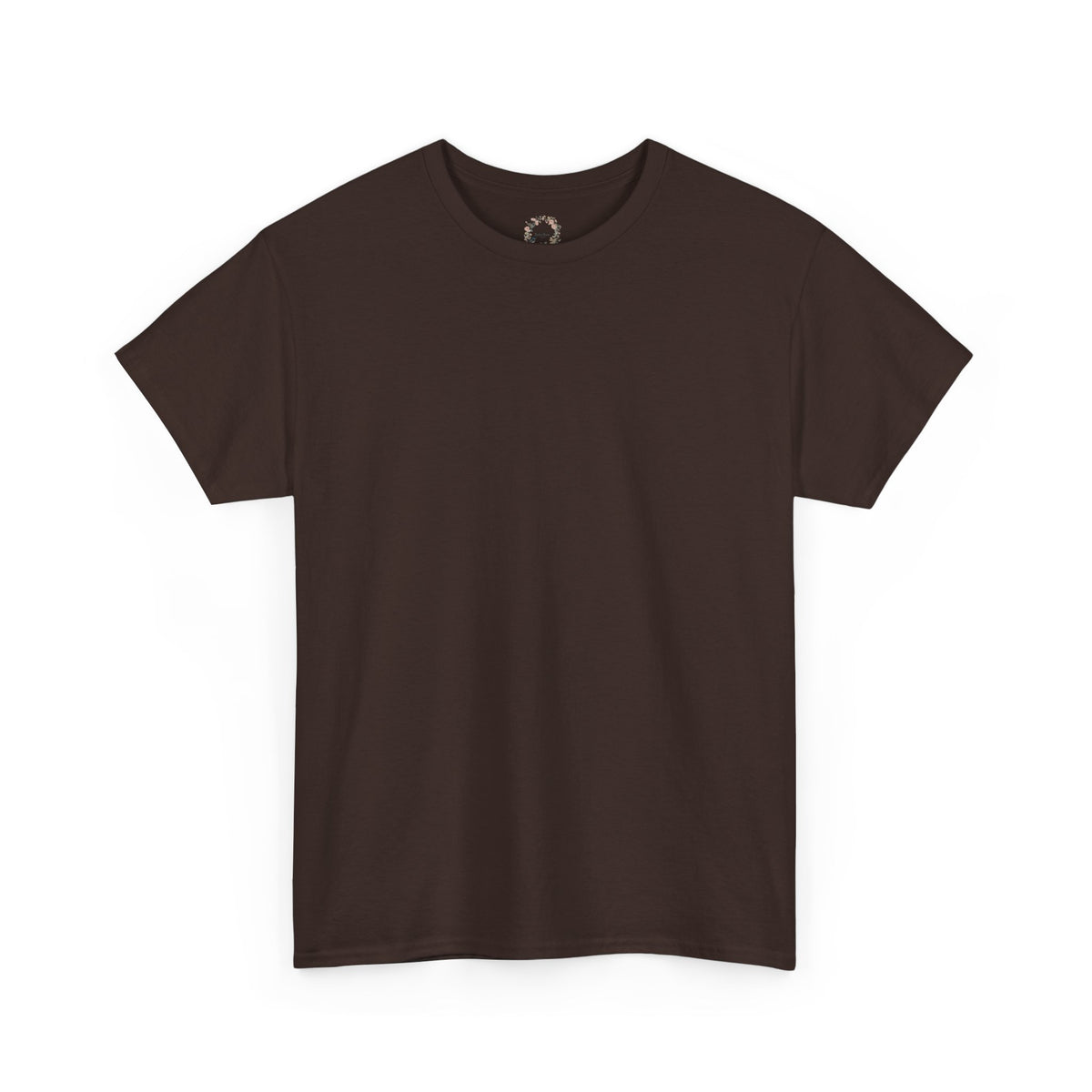 You Can't Tell Me Adult Shirt