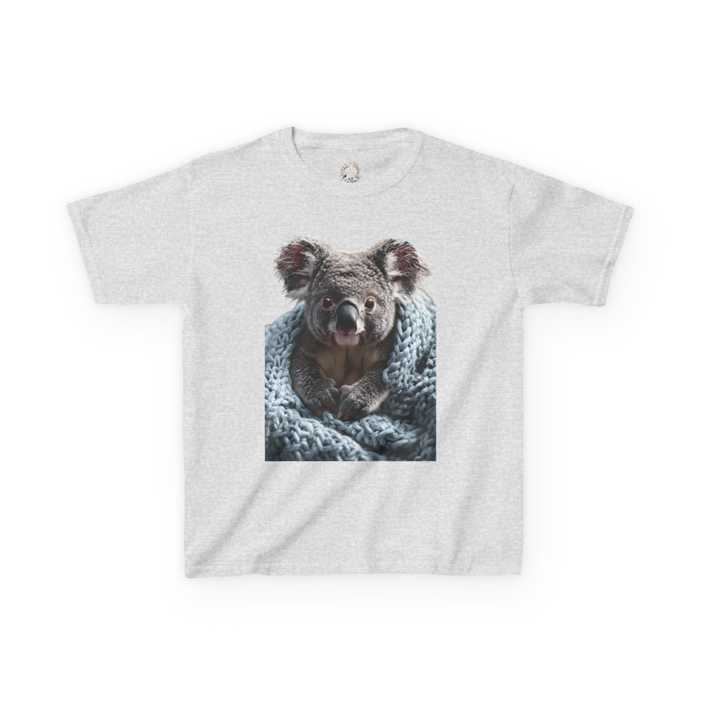 Kay's Koala Youth Top