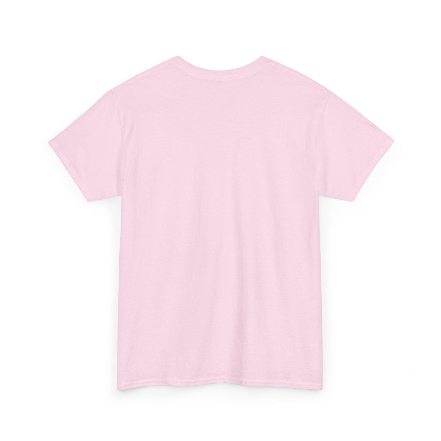 Cora's Cat Mum Adult Shirt