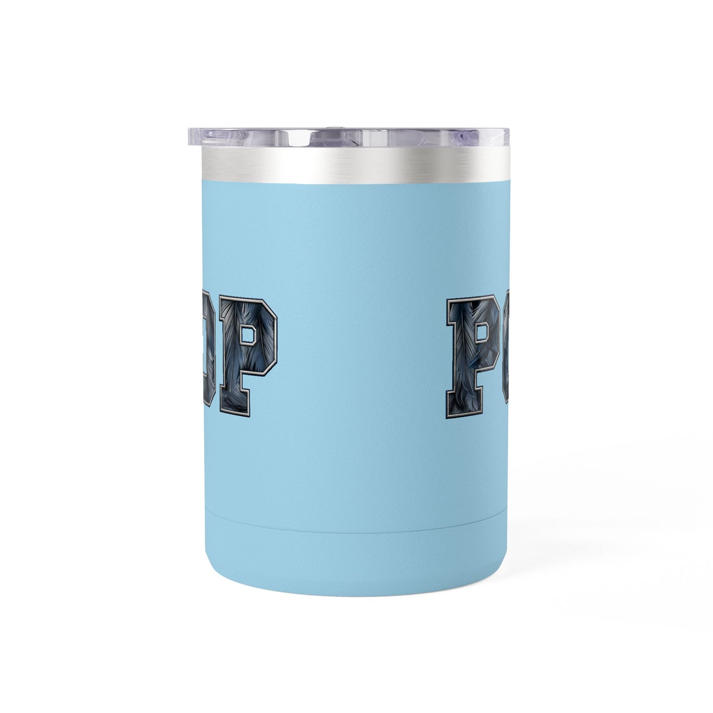 Greg's Grannies Collection Coffee Mug Tumbler