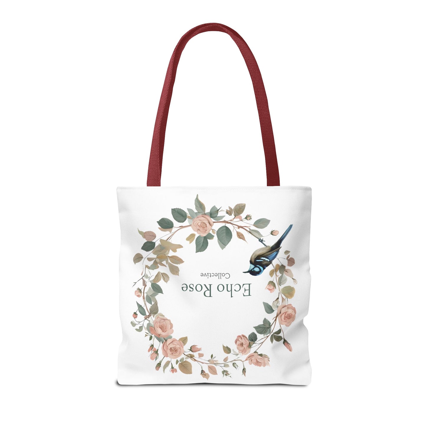 Echo Rose Collective Tote Bag