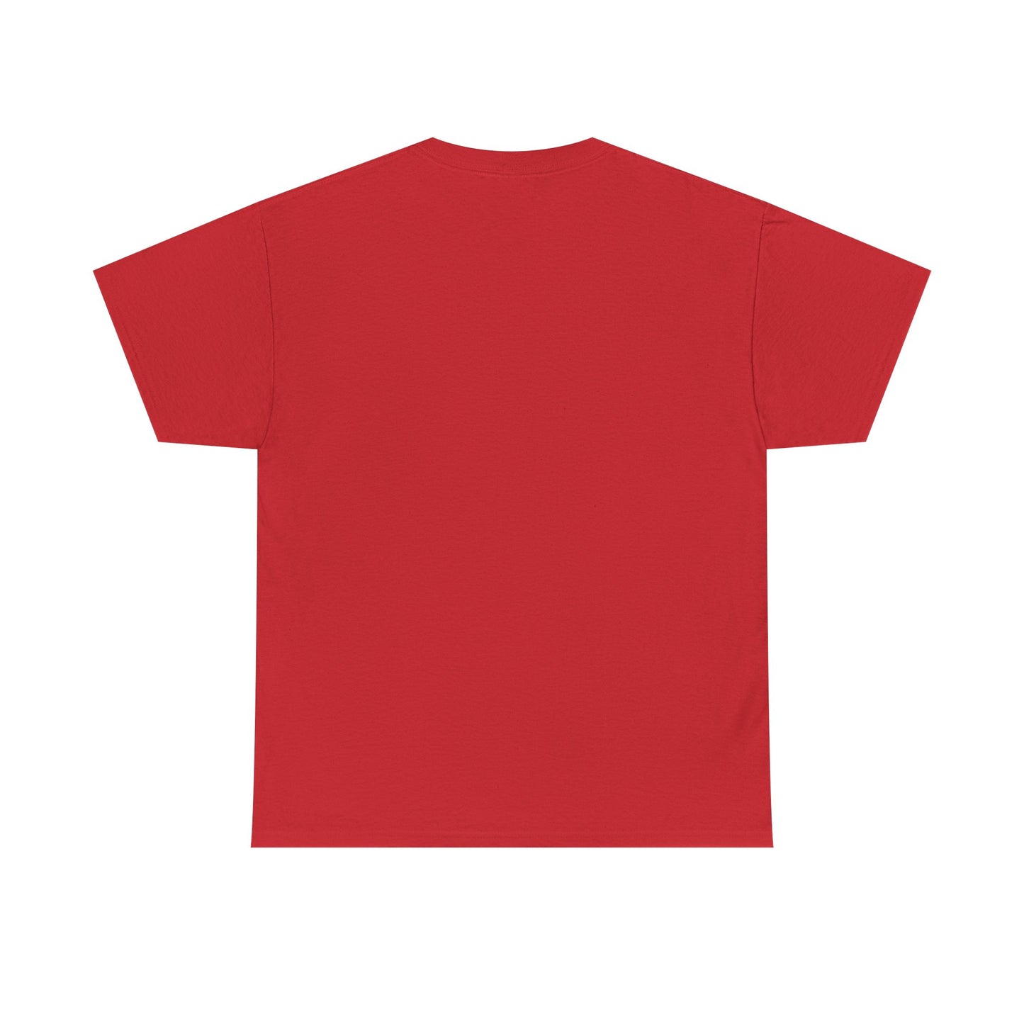Donna's Dog Mum Adult Shirt