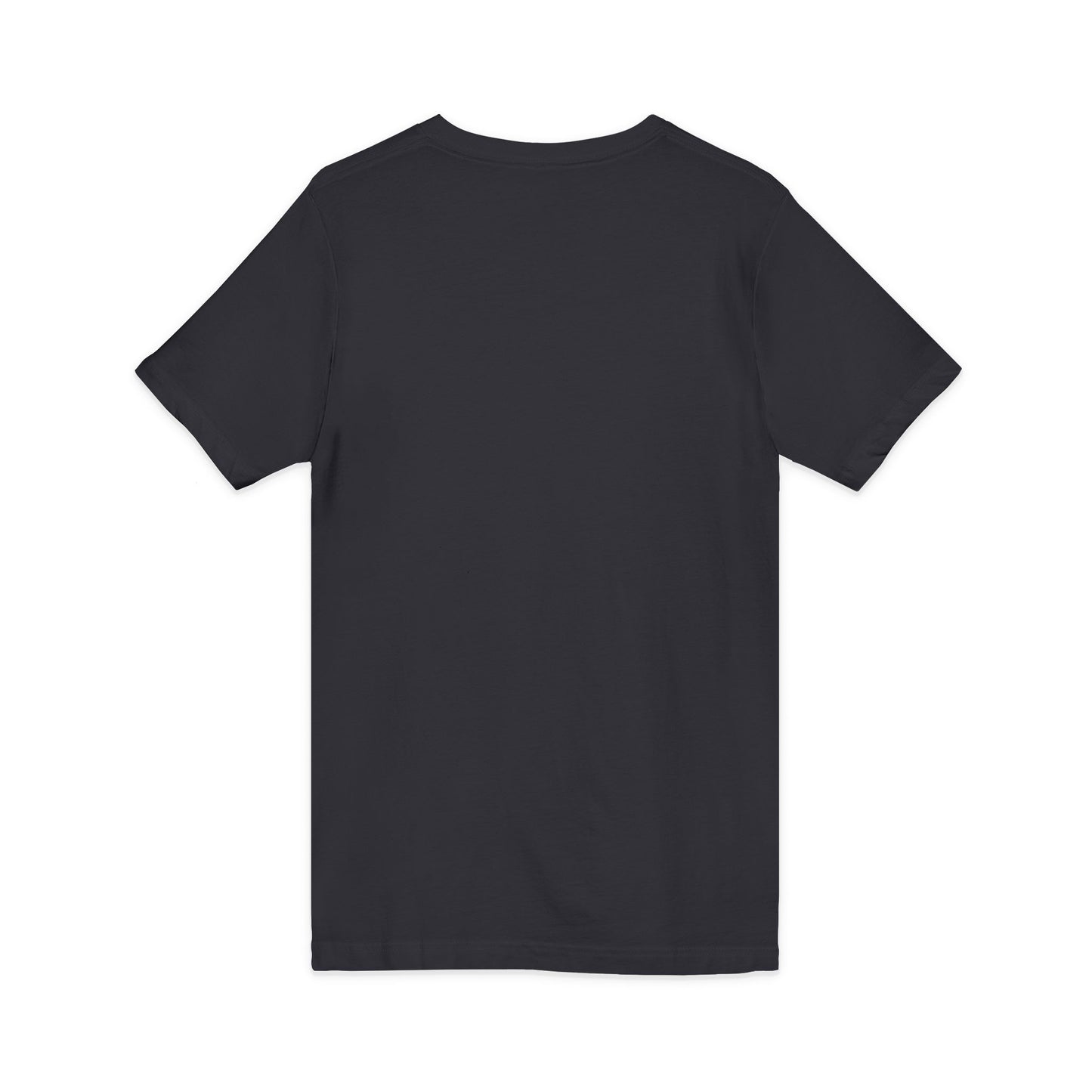 Stunnin' V-Neck Adult Shirt