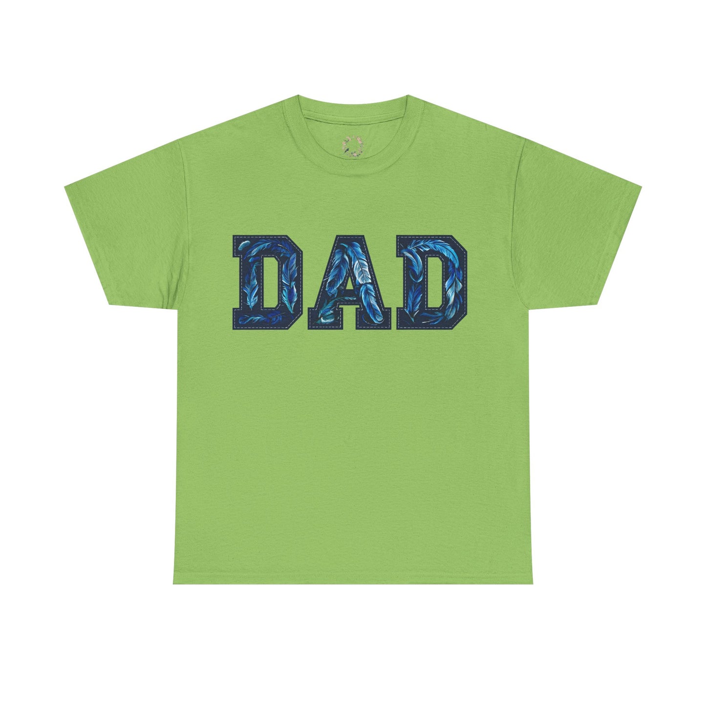 Devin's Dad Adult Shirt