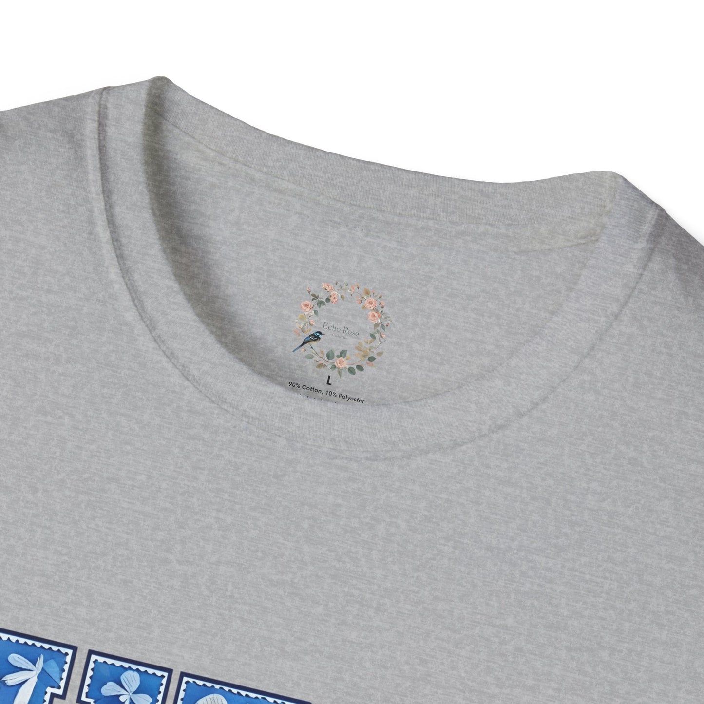 Nancy's Nurse Appreciation Adult Shirt
