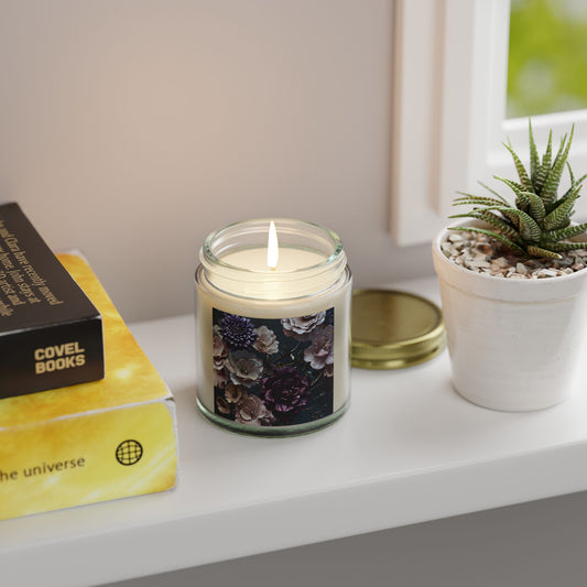 Eileen's Scented Candle