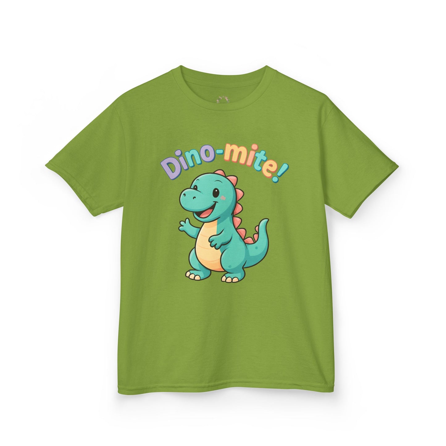 Dino-mite! Youth Top