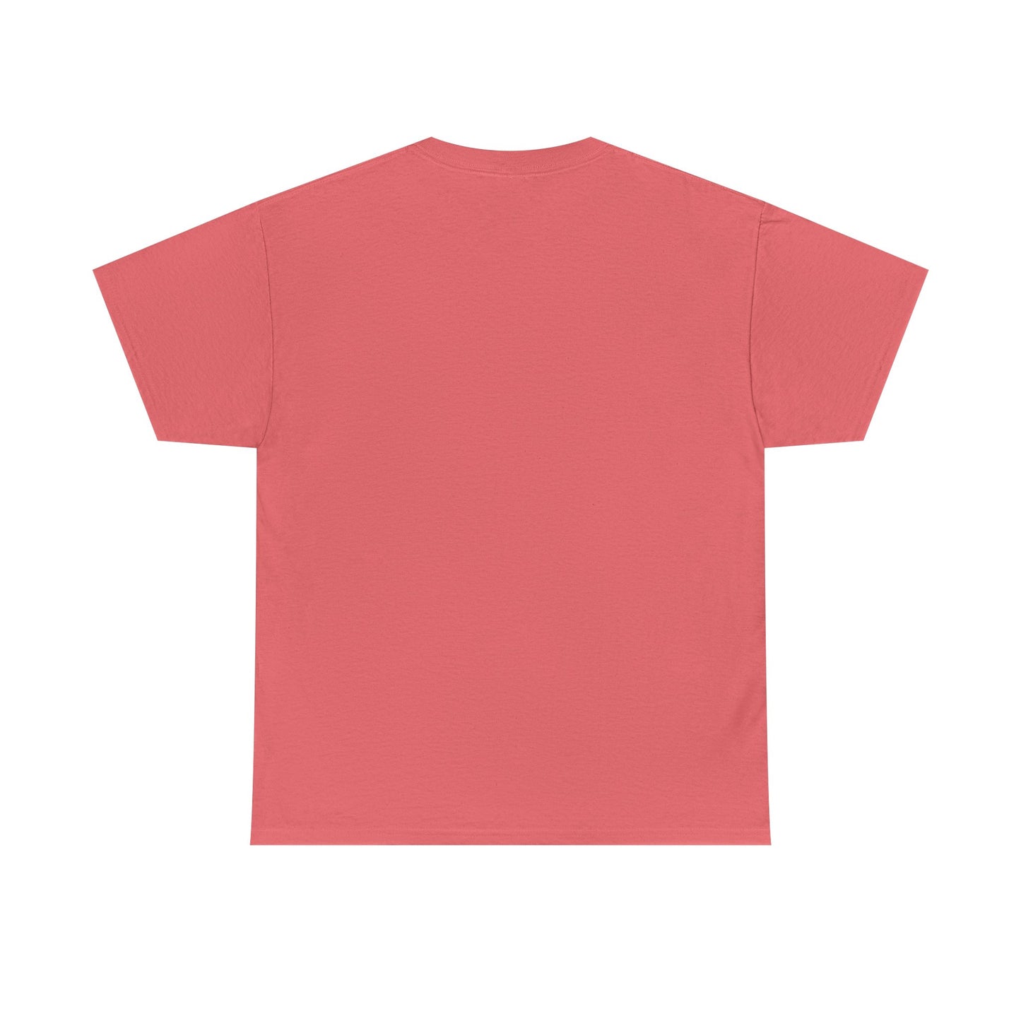 Donna's Dog Mum Adult Shirt