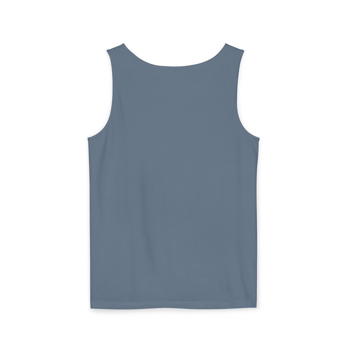 Simba's Sparkly Rocks May Cause Sudden Distraction Tank Shirt