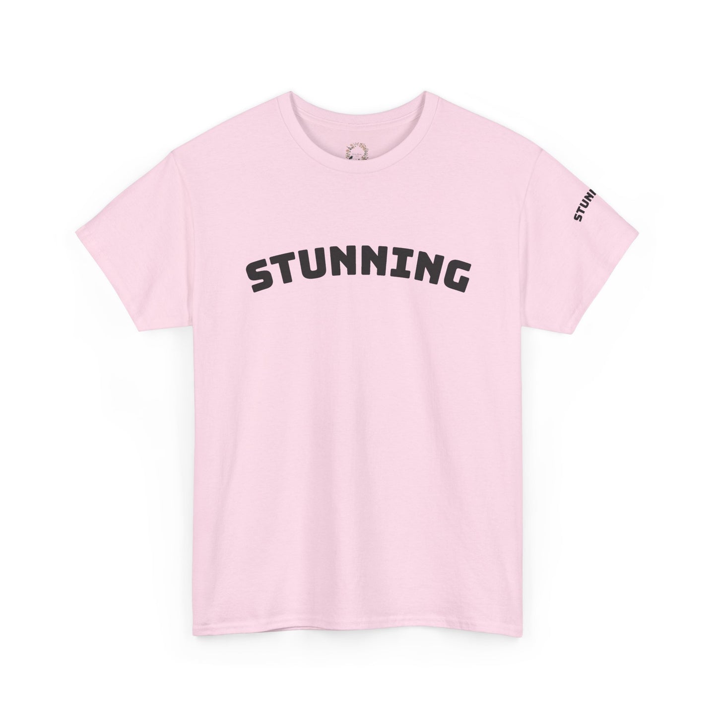 Stunning Adult Shirt
