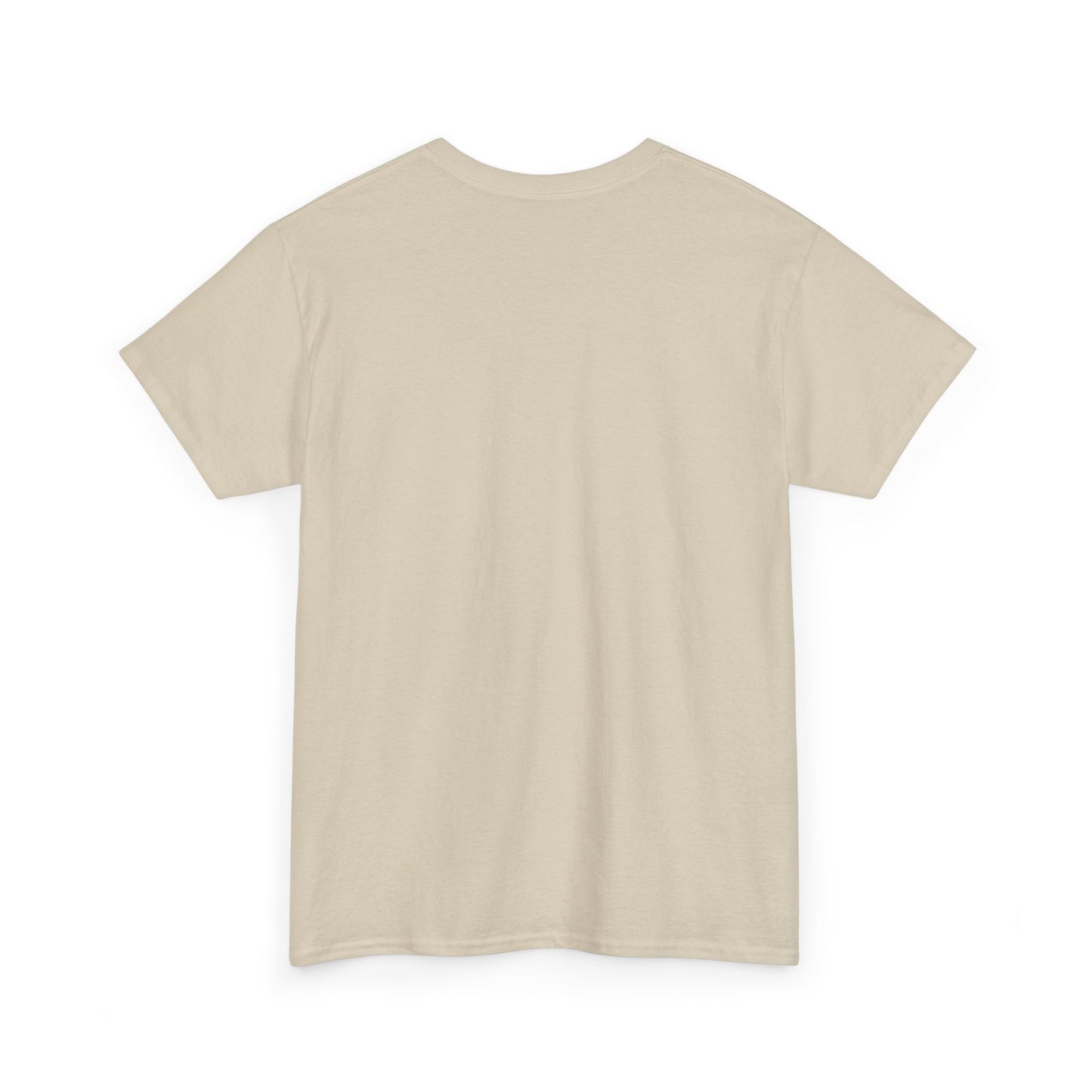 Chuck's Cat Dad Adult Shirt