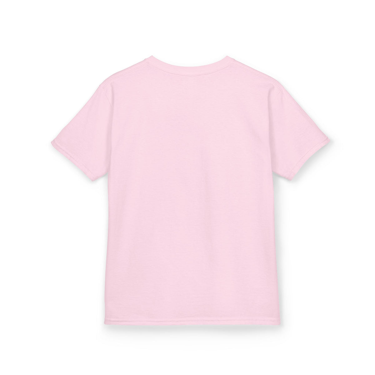 Be Kind Youth Top