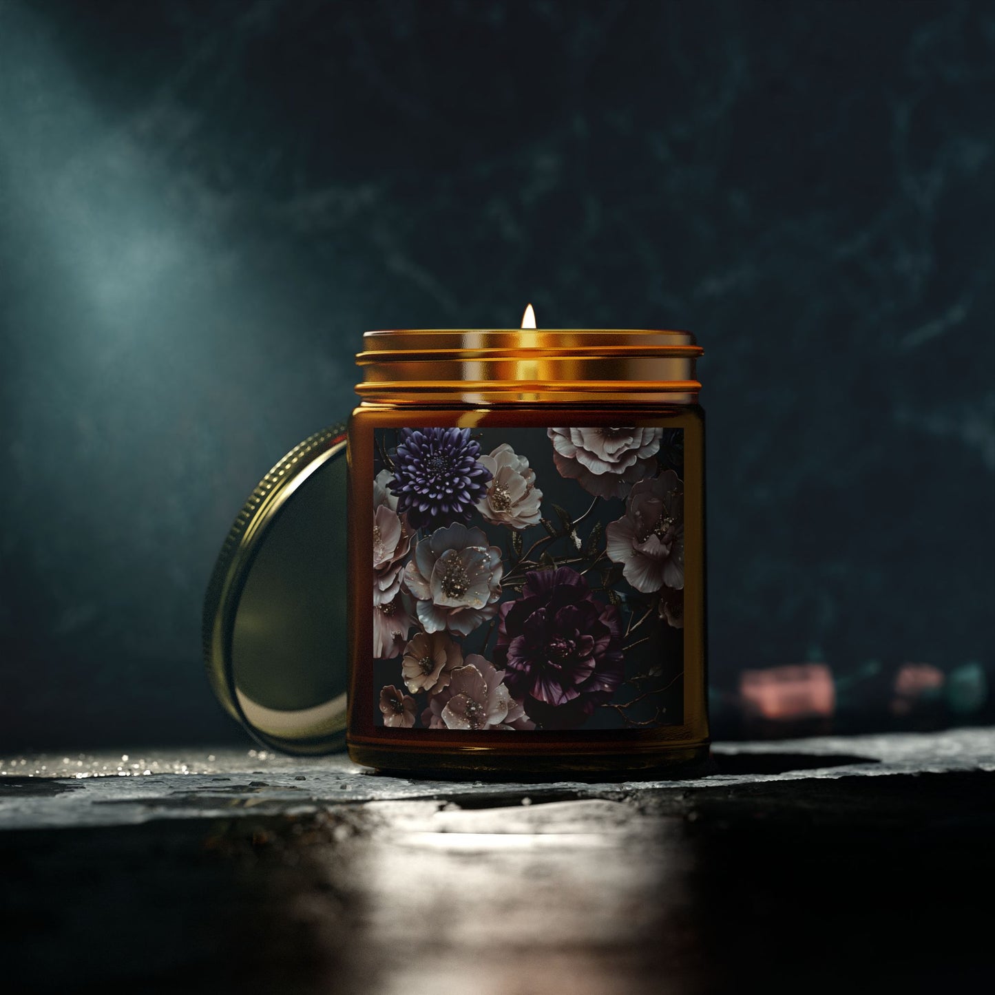 Eileen's Scented Candle