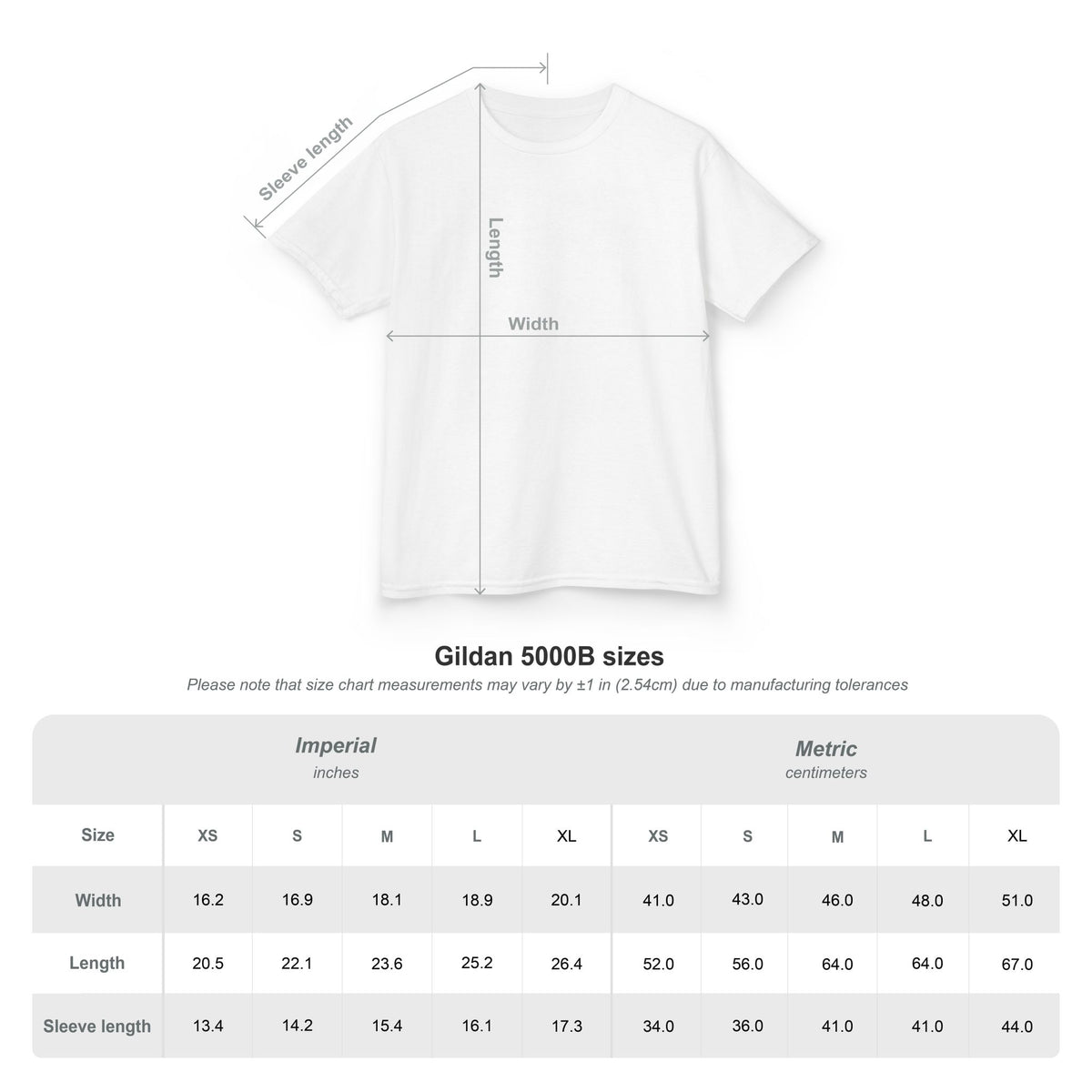 Be Kind Youth Top