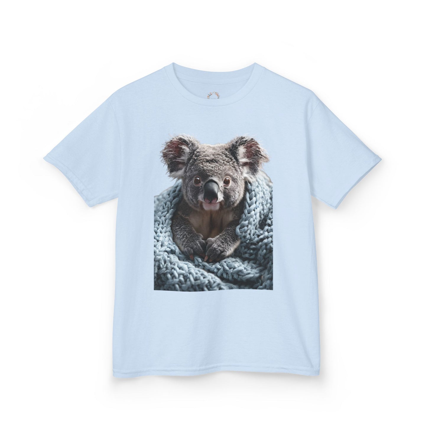 Kay's Koala Youth Top