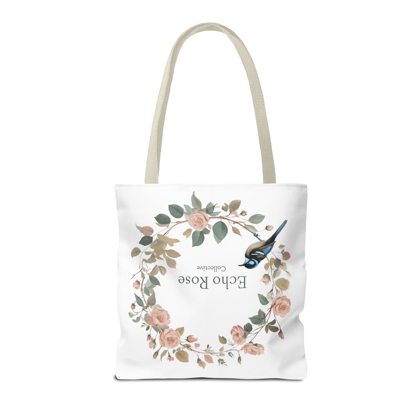 Echo Rose Collective Tote Bag