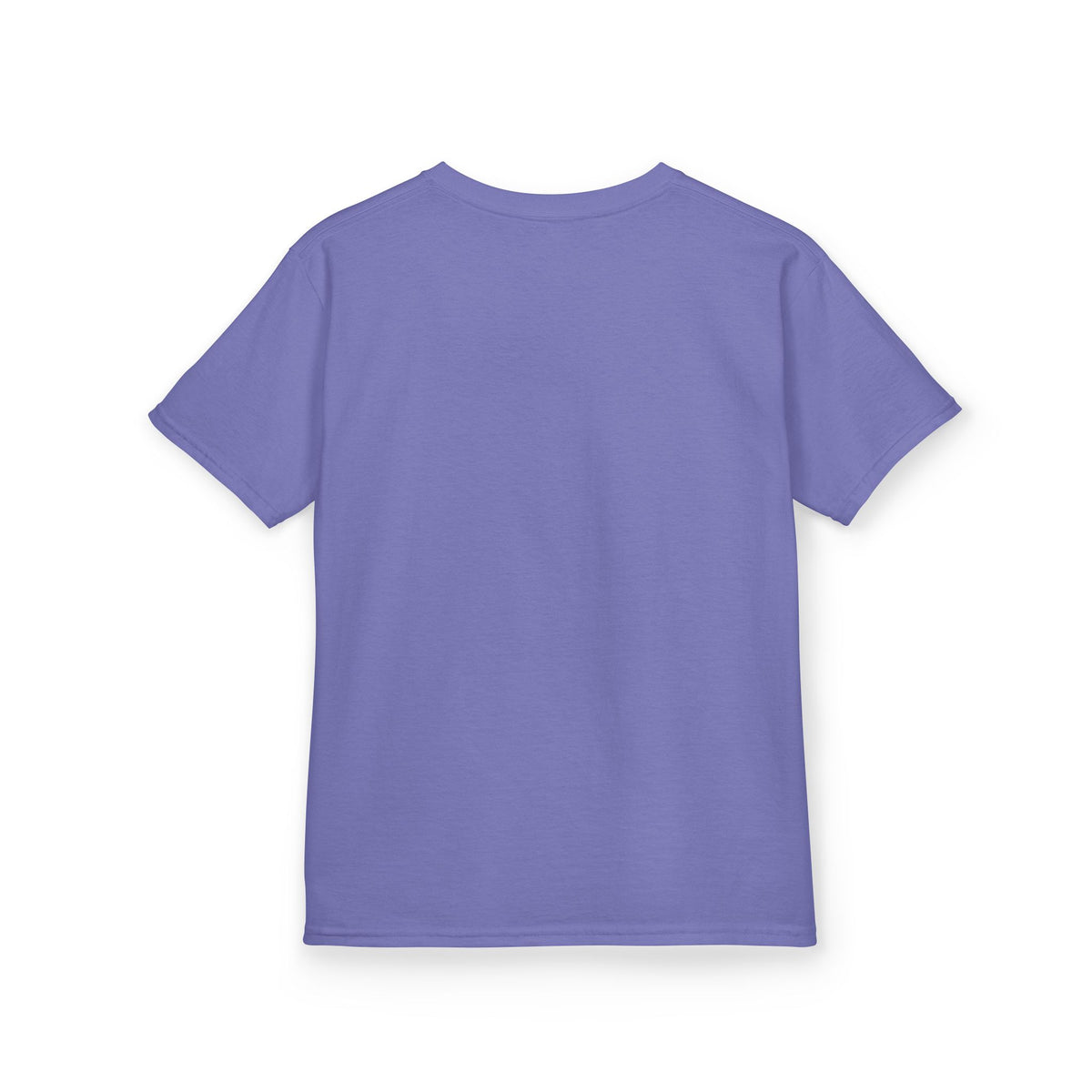 Be Kind Youth Top