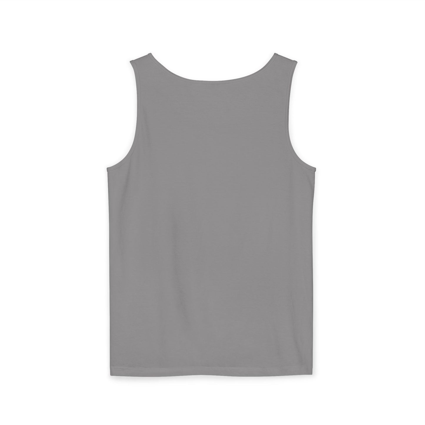 Simba's Sparkly Rocks May Cause Sudden Distraction Tank Shirt