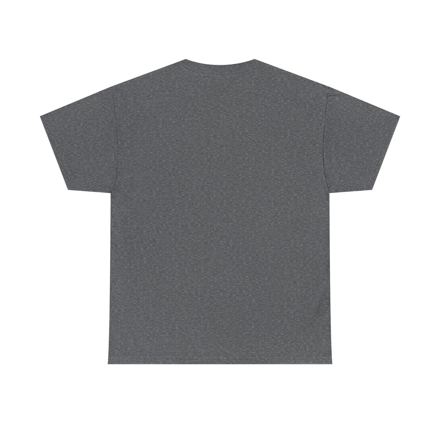 Dominic's Dog Dad Adult Shirt