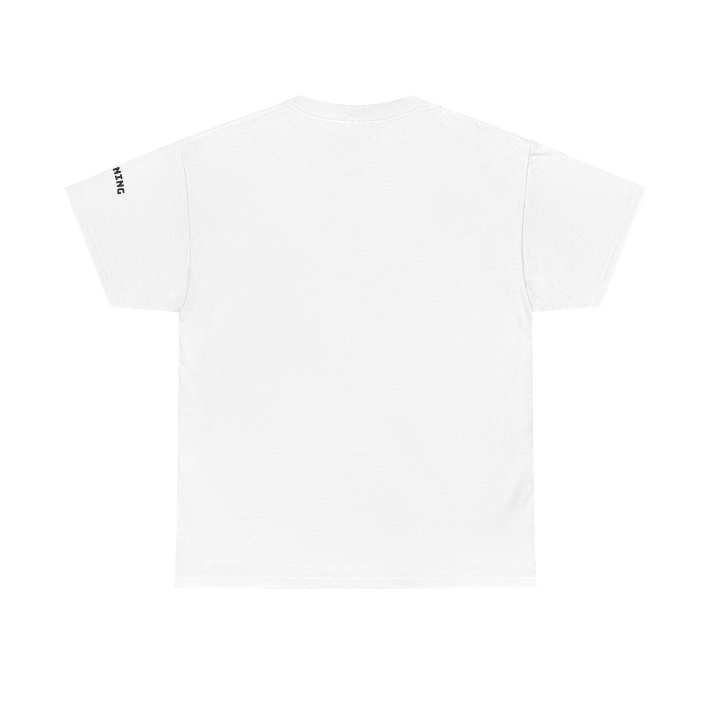 Stunning Adult Shirt