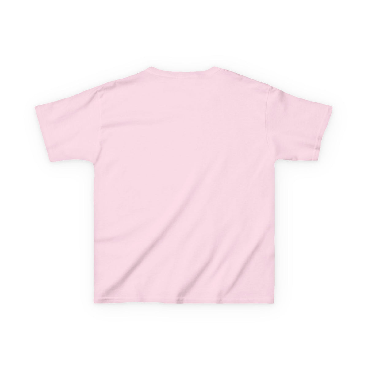 Be Kind Youth Top