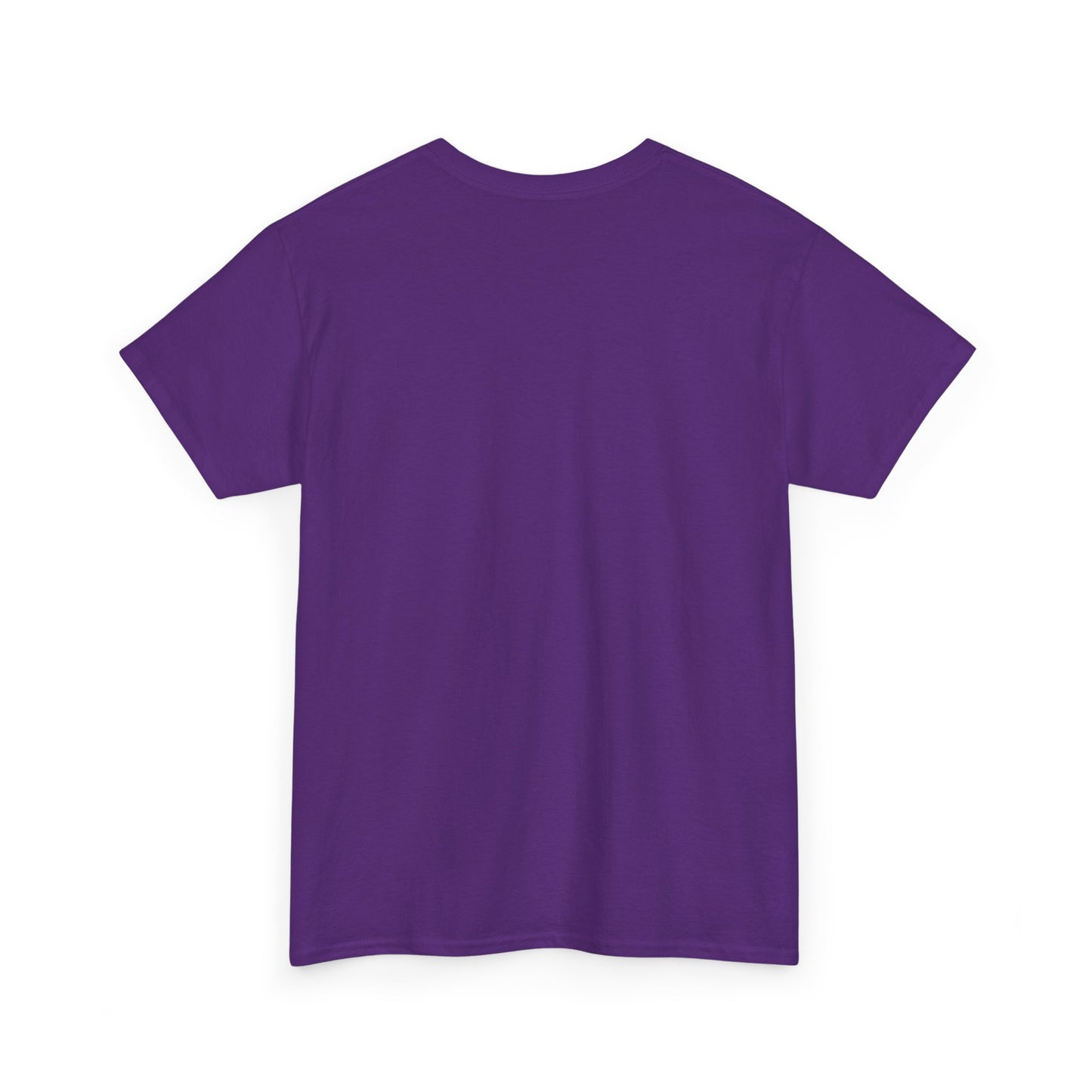 Devin's Dad Adult Shirt