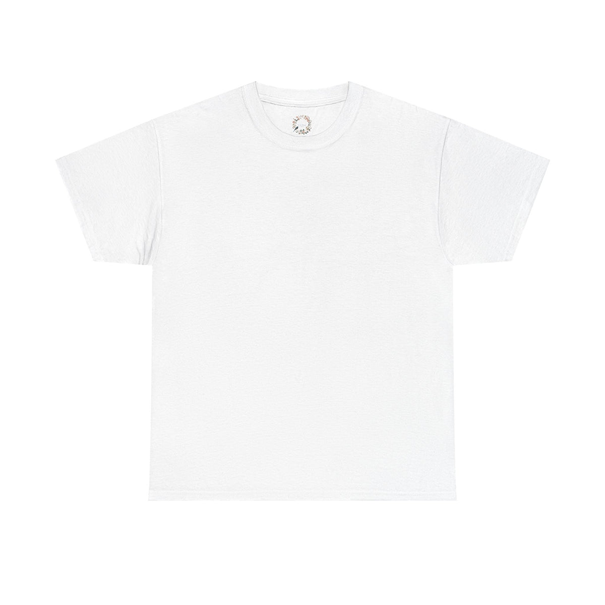You Can't Tell Me Adult Shirt