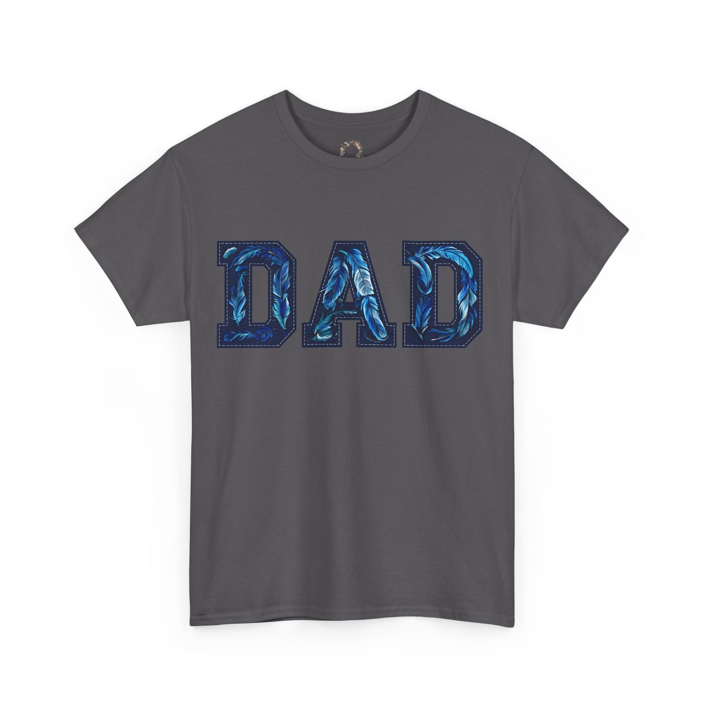 Devin's Dad Adult Shirt