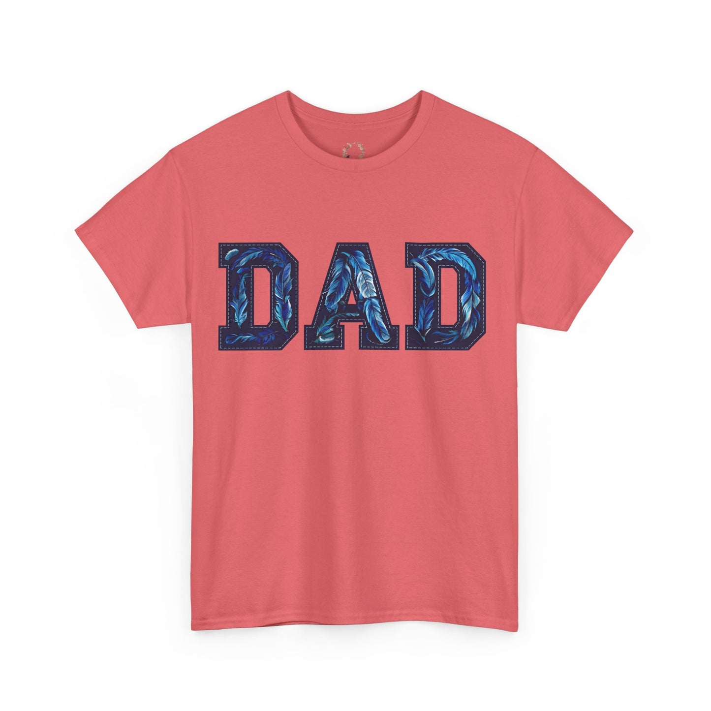 Devin's Dad Adult Shirt