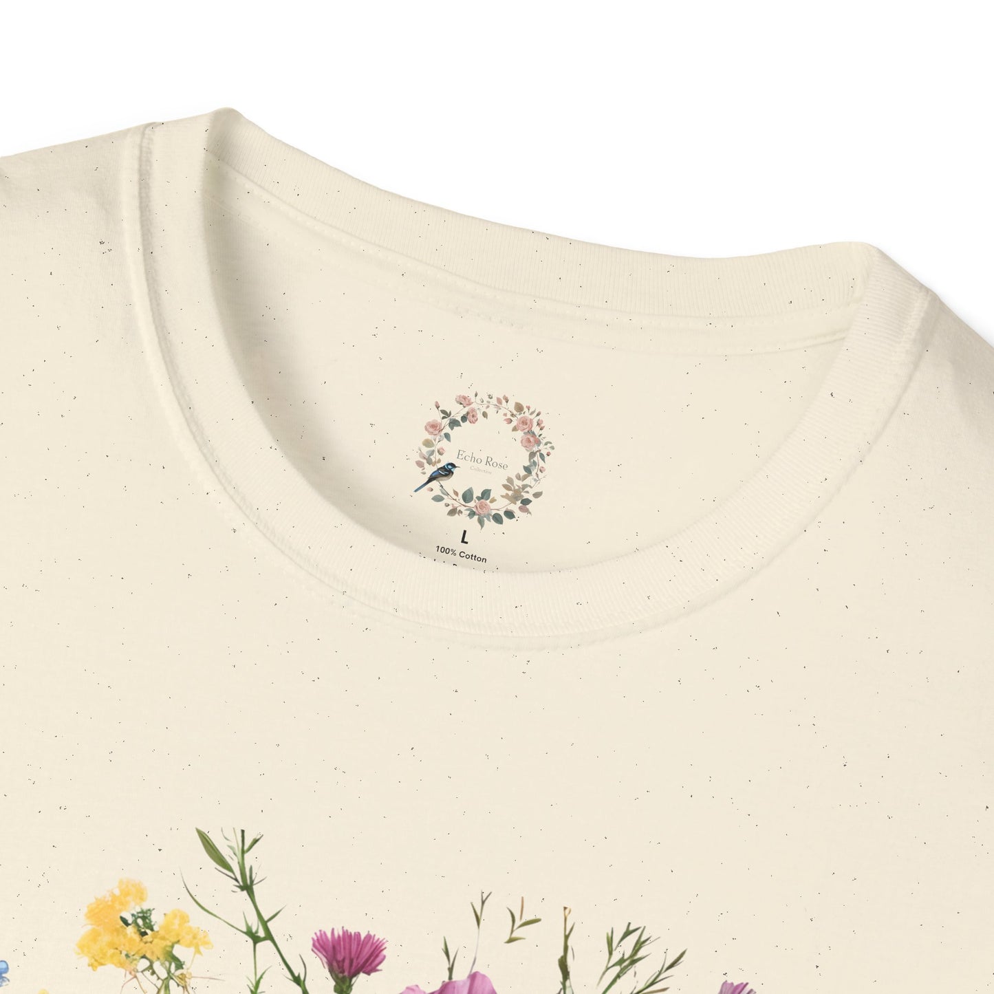 Finn's French Bulldog Adult Shirt
