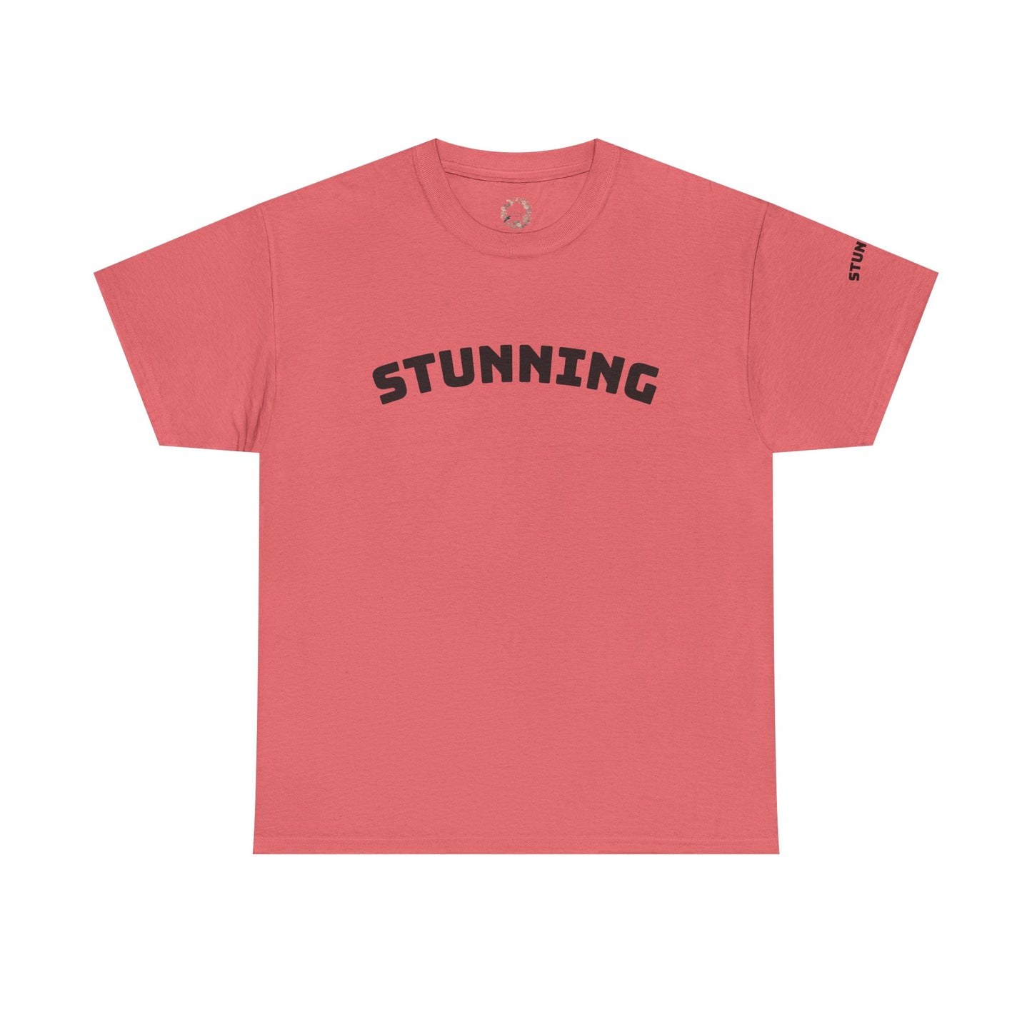 Stunning Adult Shirt