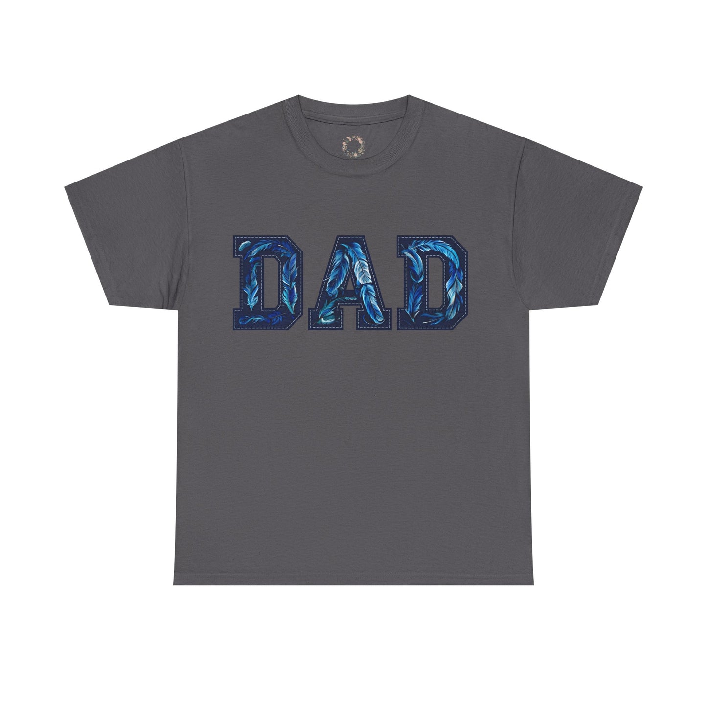 Devin's Dad Adult Shirt