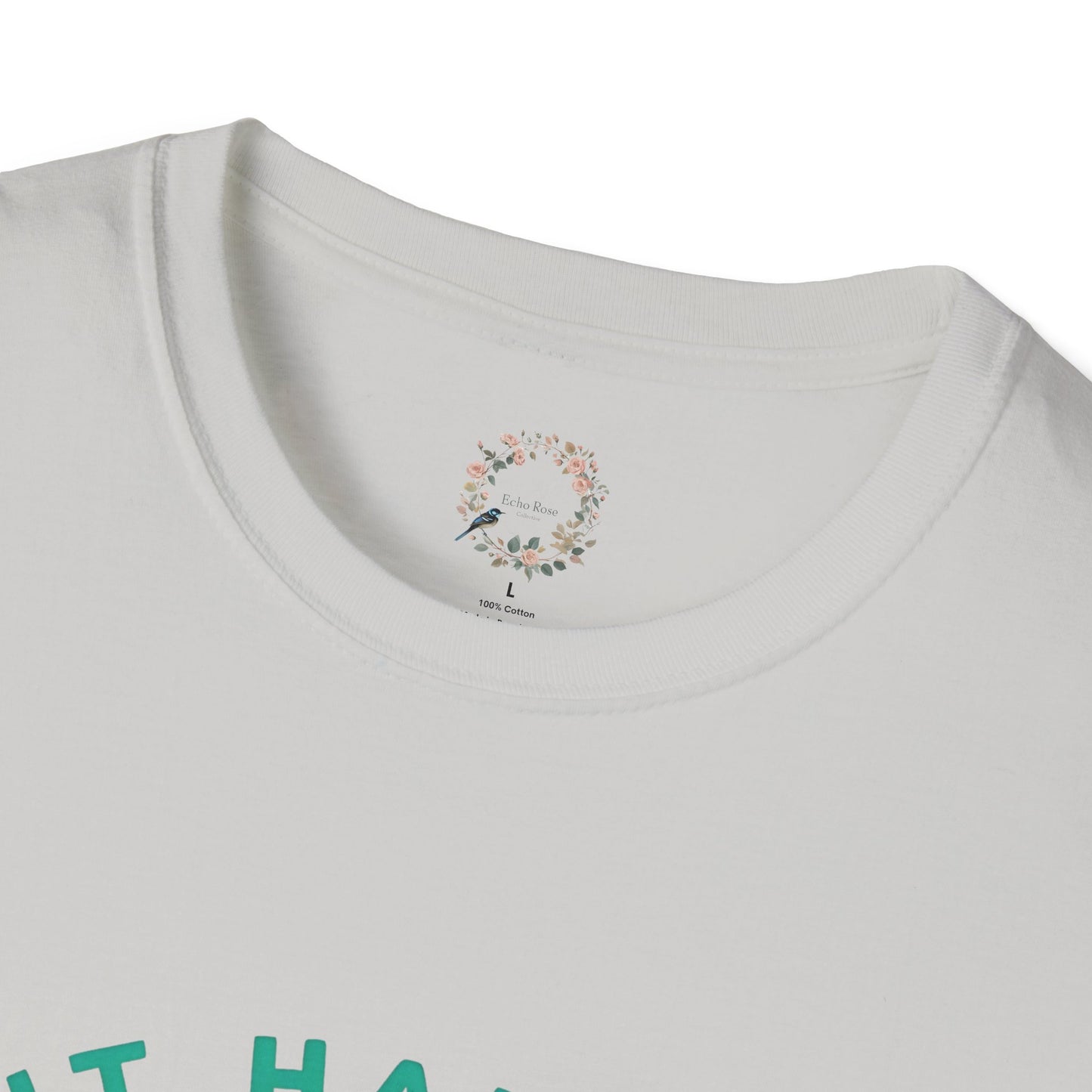 Tiz's Funny Llama Adult Shirt
