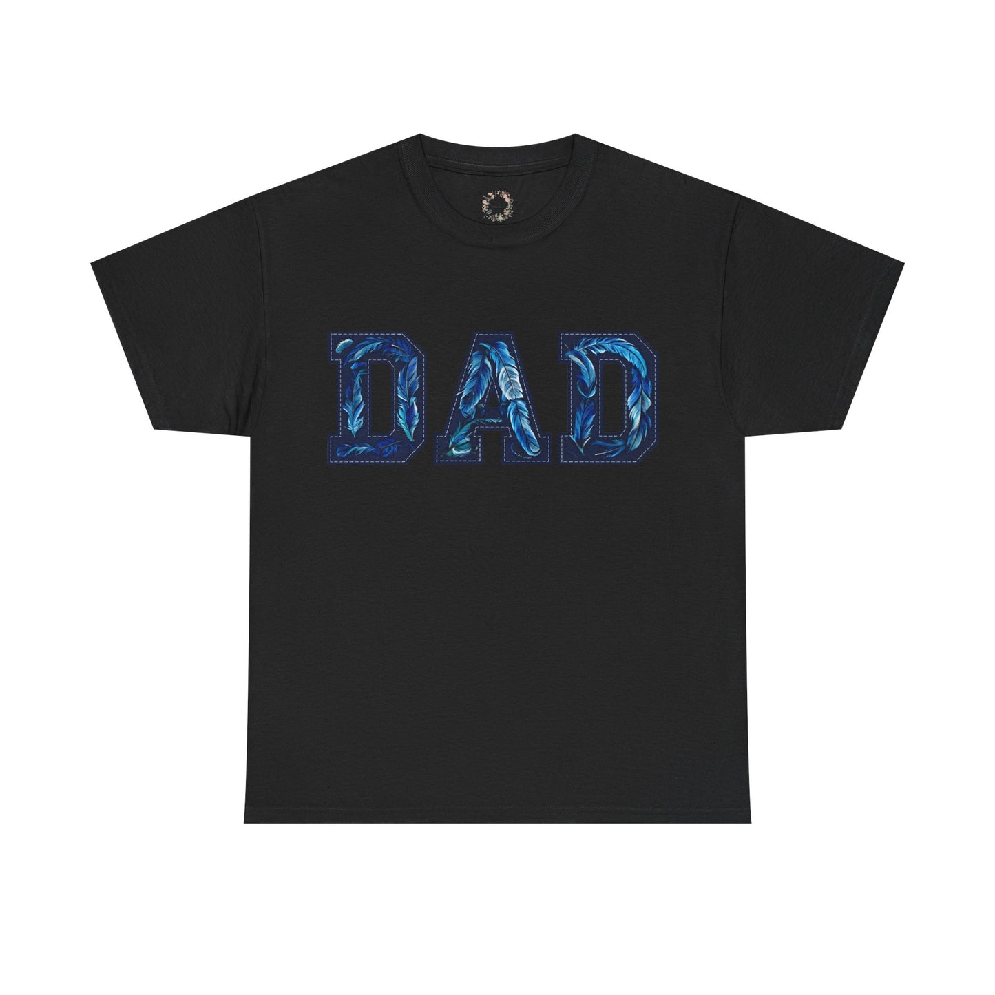 Devin's Dad Adult Shirt