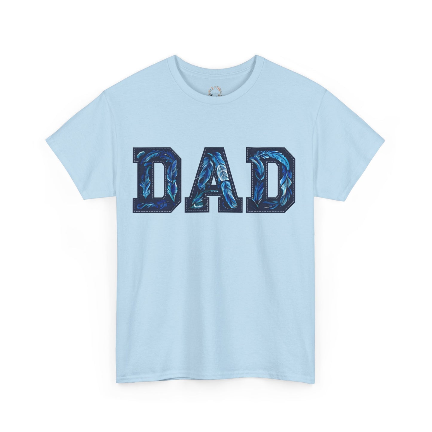 Devin's Dad Adult Shirt