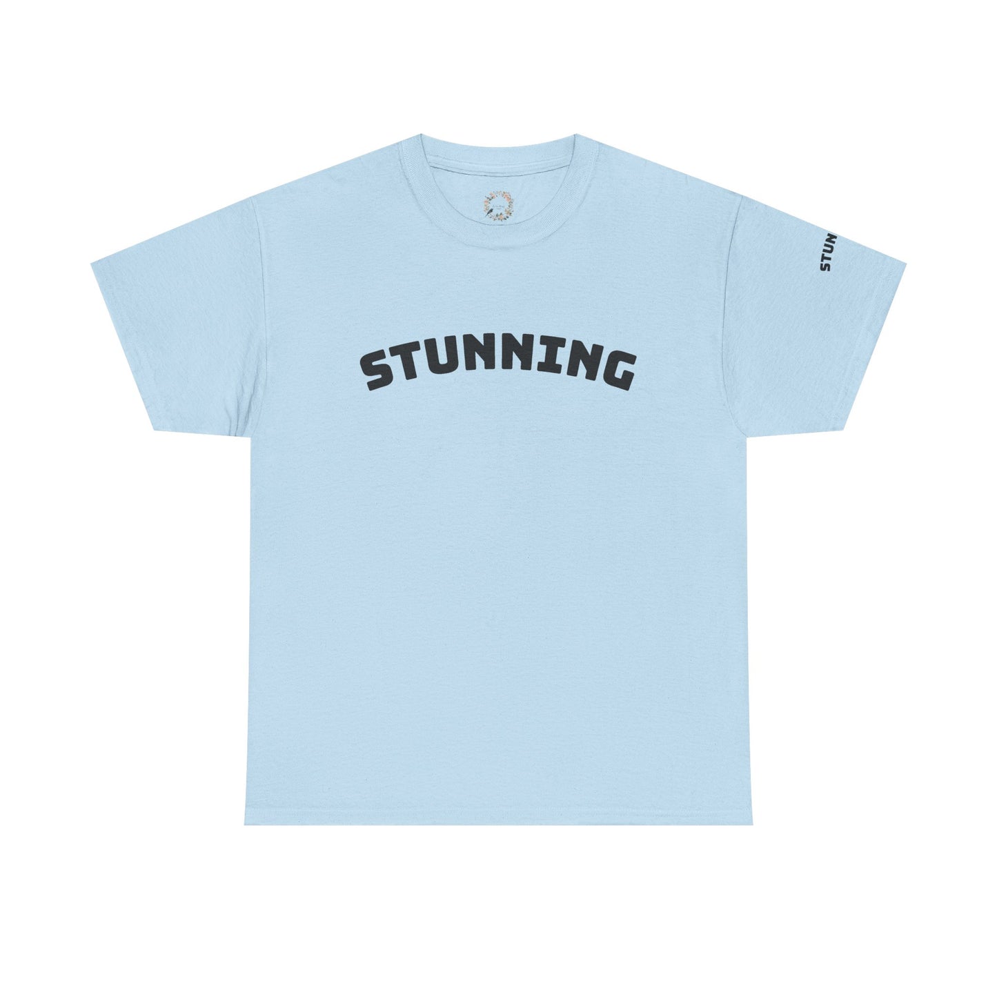 Stunning Adult Shirt