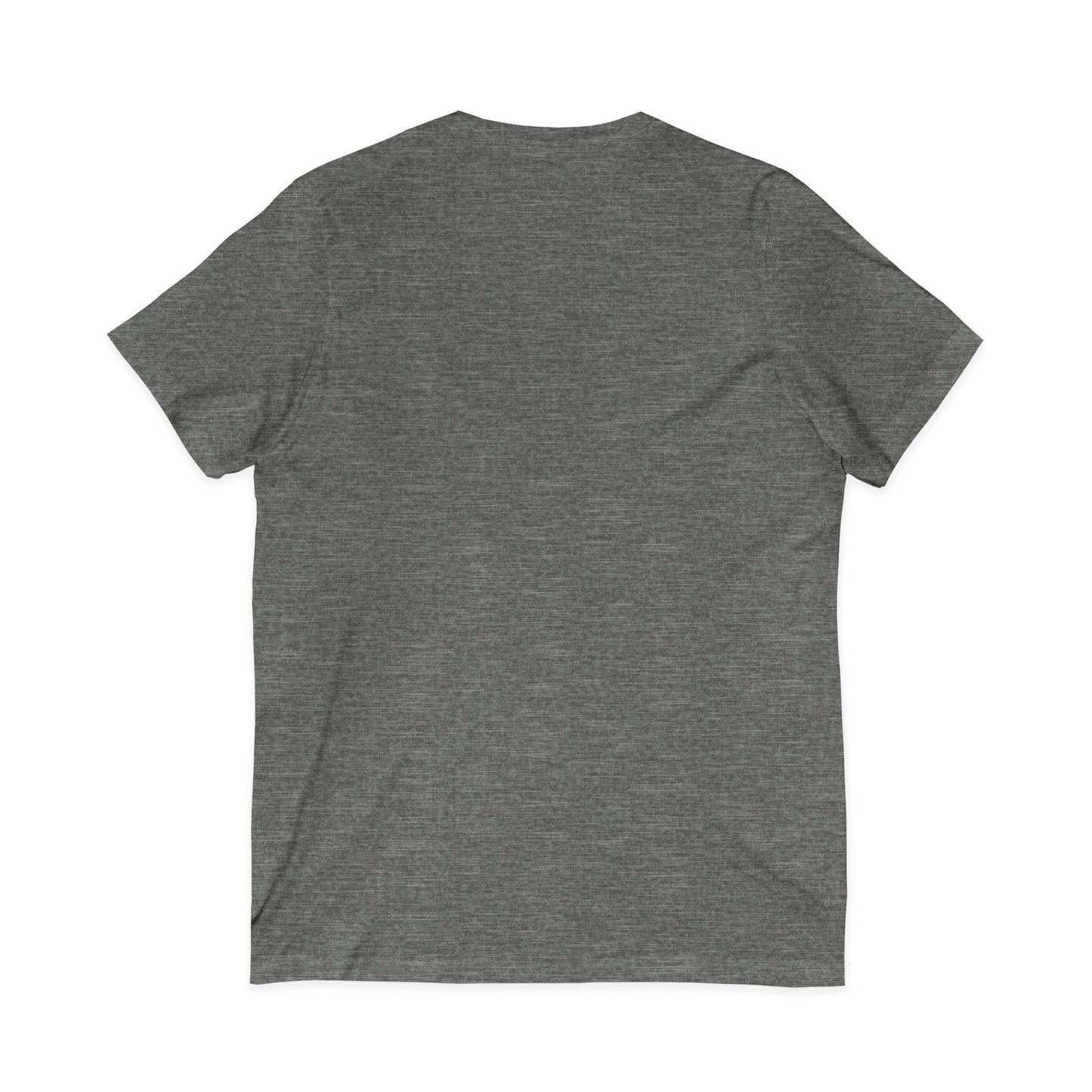 Harley's Horse Mum V-Neck Adult Shirt