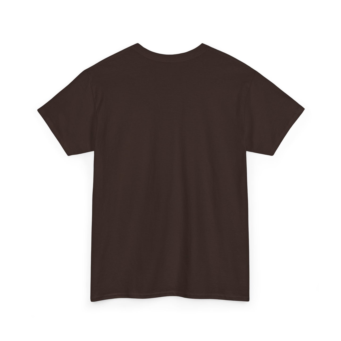 Owen's Owl Adult Shirt