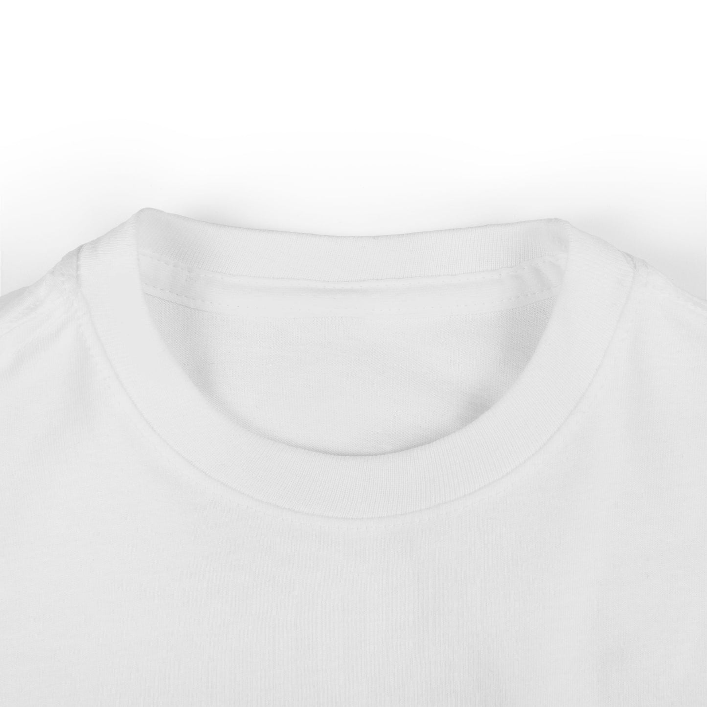 Estelle's Elephant Toddler Top