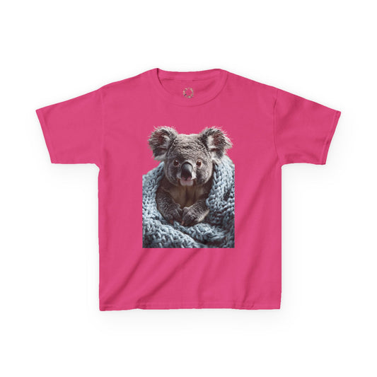 Kay's Koala Youth Top