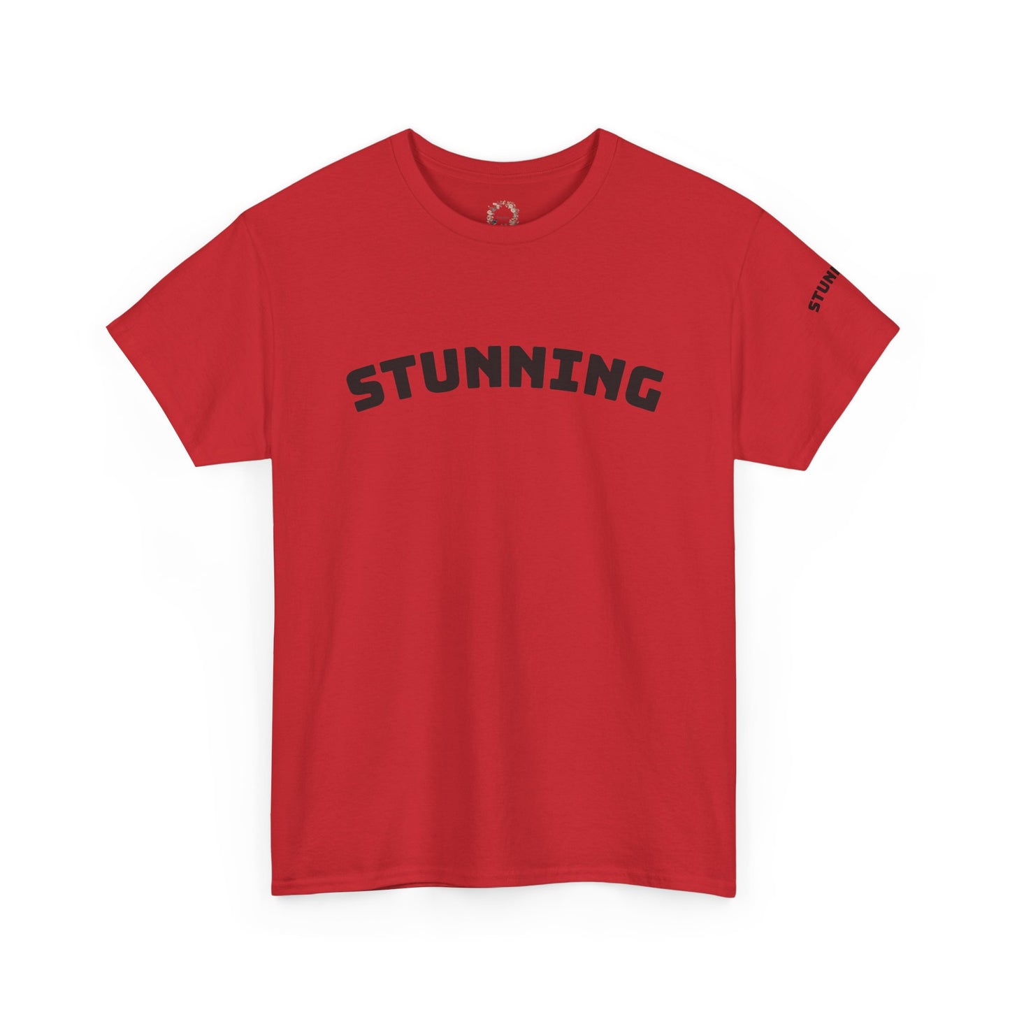 Stunning Adult Shirt