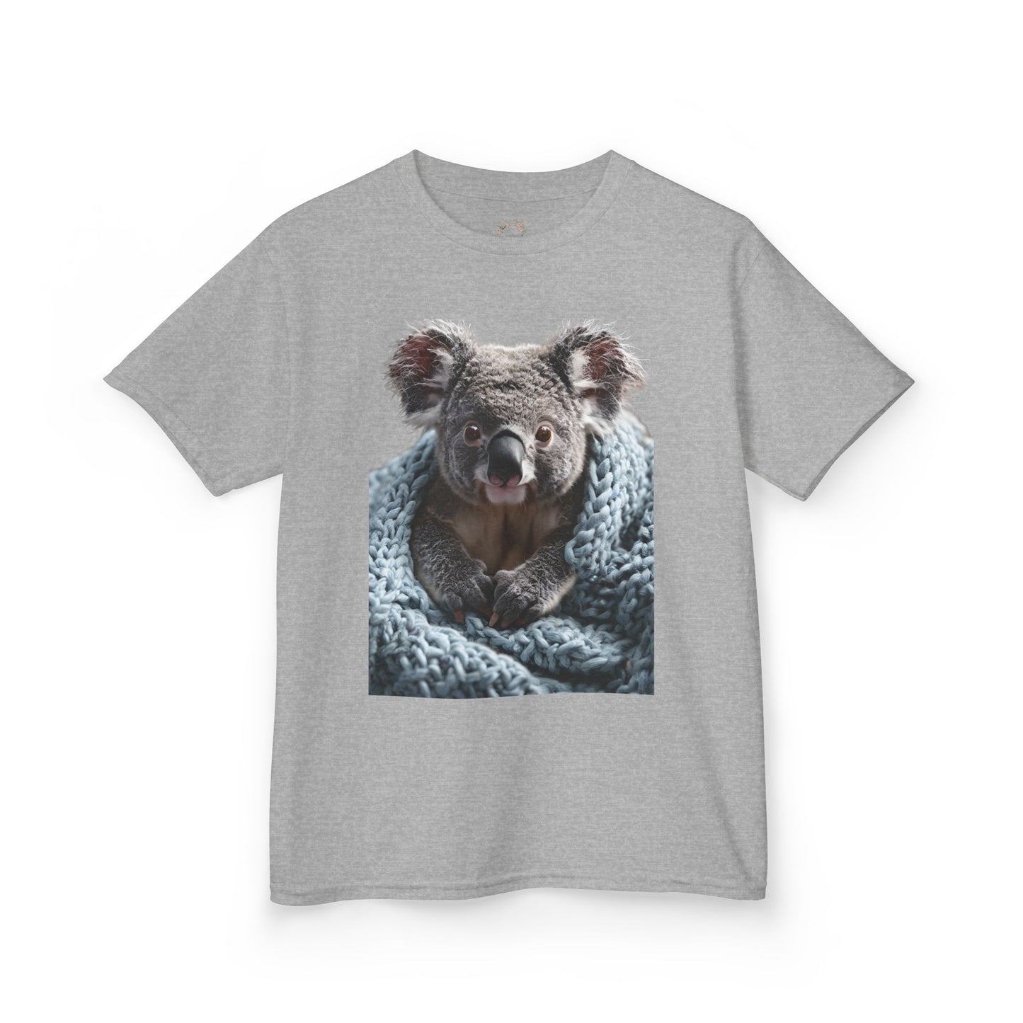 Kay's Koala Youth Top