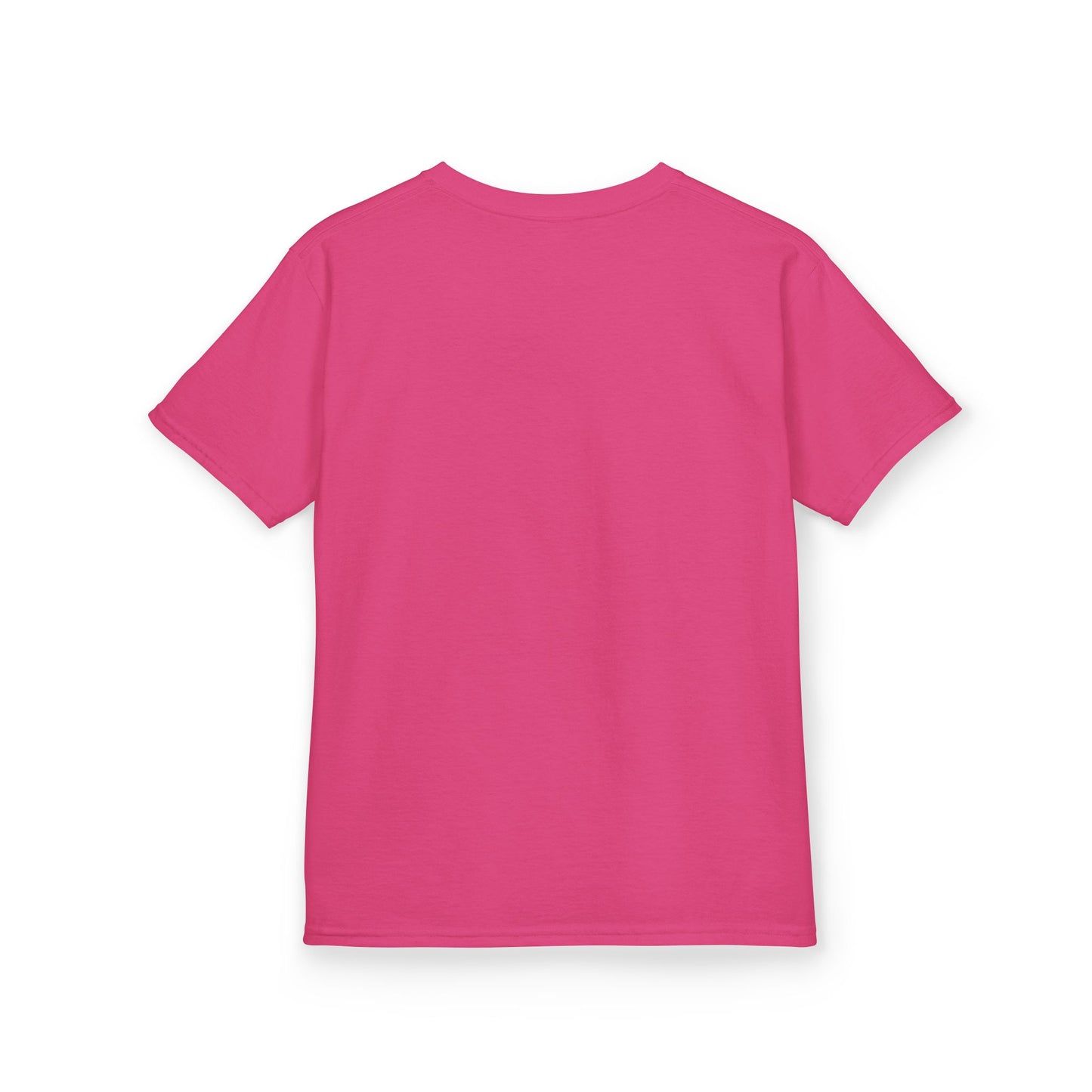 Harley's Highland Cow Youth Top
