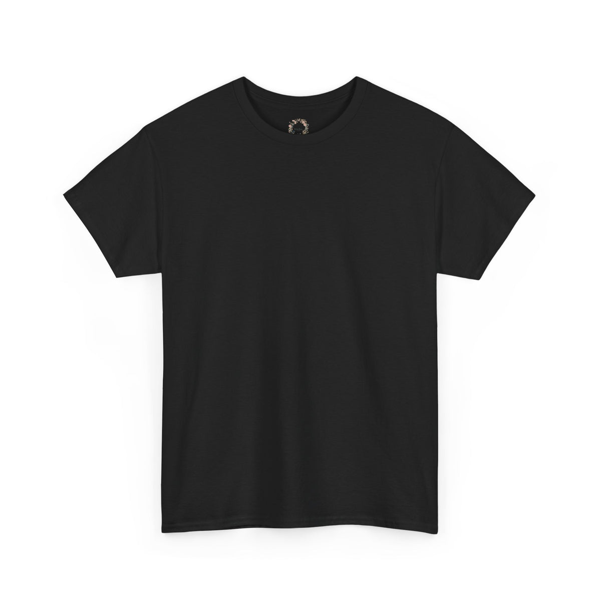 You Can't Tell Me Adult Shirt
